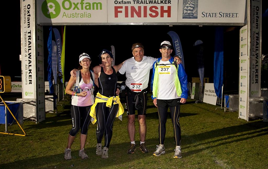 GB_ team 237 (9 of 27).jpg